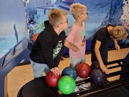 55868169412707225648556892233532044300769626n